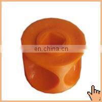 electric automatic orange juicer machine spare parts juice extractor spare parts