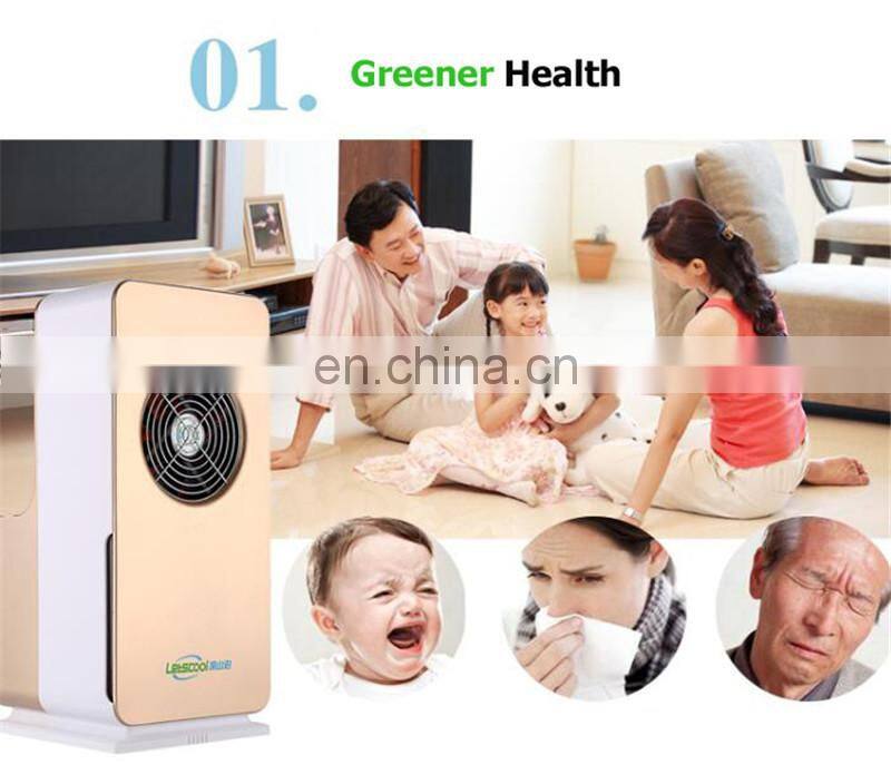 Made in China Bedroom Furniture -- 6W Air Conditioner Cooling Heating Blanket For Sale