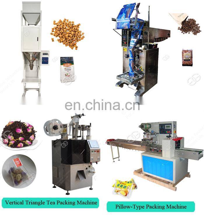 Commercial Peanut Sesame Seeds Roasting Machine Nut Roaster Production Line