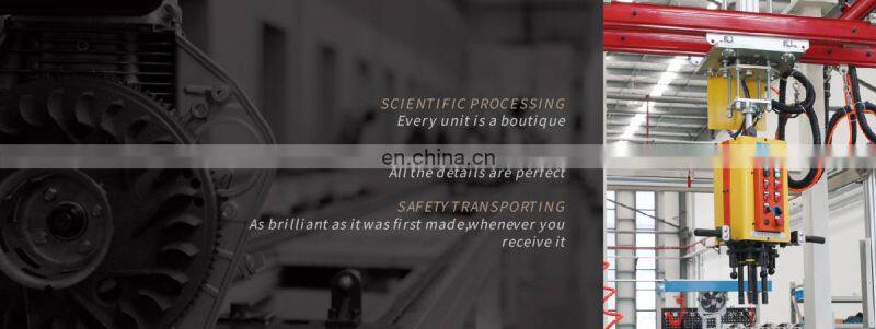 air-cooled 1 cylinder 4 stroke diesel engine