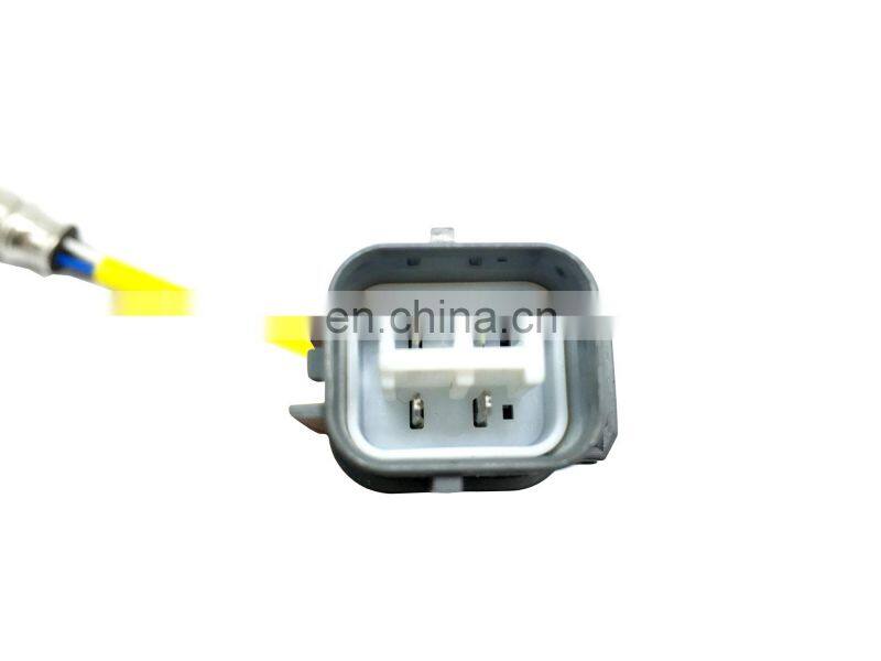 Oxygen Sensor Lambda Sensor OEM 22641-AA410 22641AA410