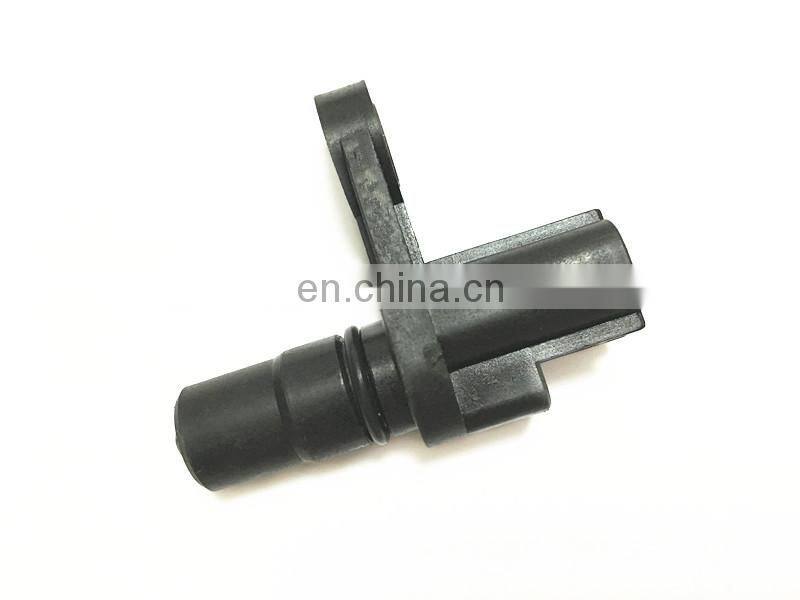 Transmission Speed Sensor OEM 89413-48010 8941348010