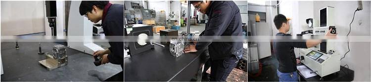 ceramic plunger solid ceramic plunger 18mm pump parts