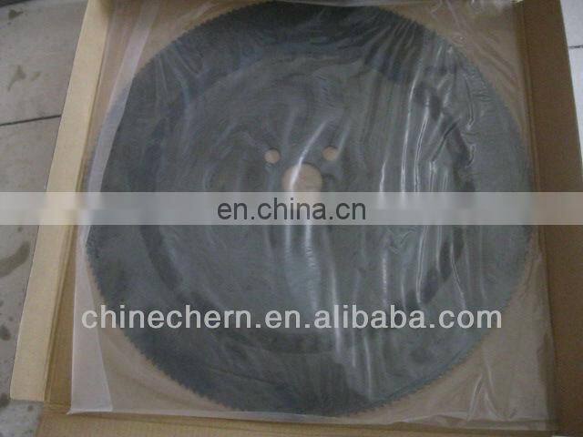 Steel pipe/Angel steel pipe cutting machine