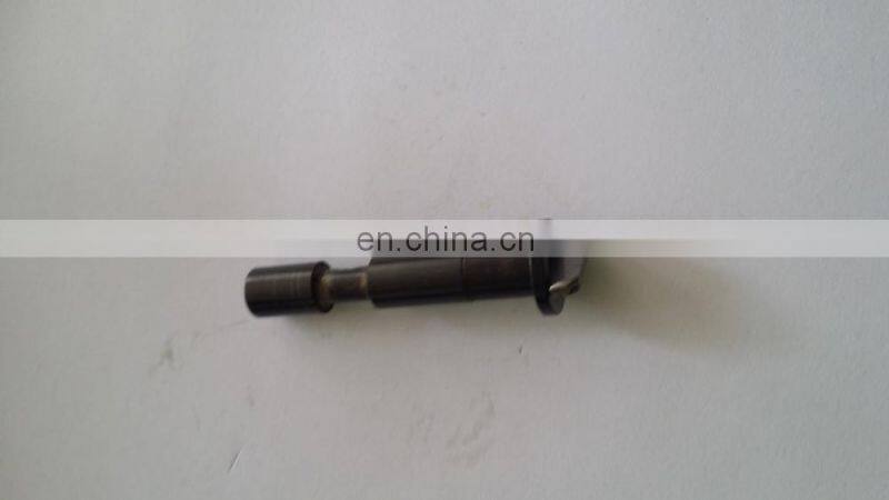 spare parts of cummins diesel engine DRIVE,GOVERNOR AR40230