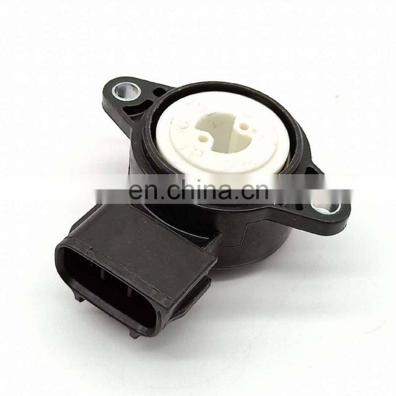 Throttle Position Sensor TPS 7230-16M90 7260-15W50 for MITSUBISHI 02-07 LANCER 2.0L