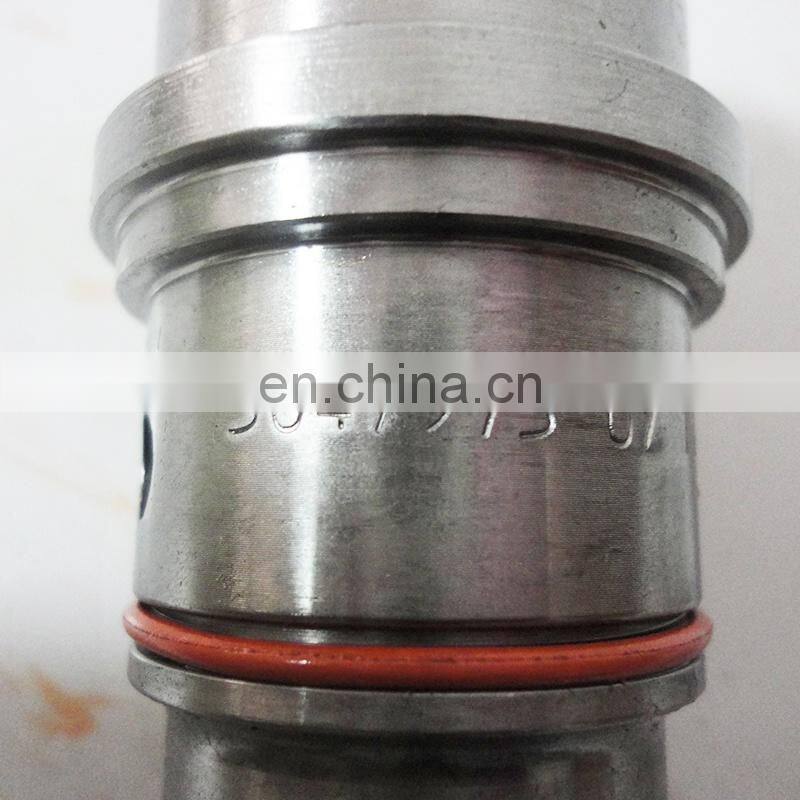 Original Diesel engine part 3047973 3030445 NT855 Injector