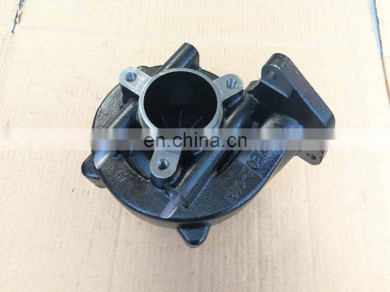 Diesel engine ISZ13 QSZ13 water pump assy 4366039