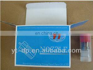 auto accessories for mercedes