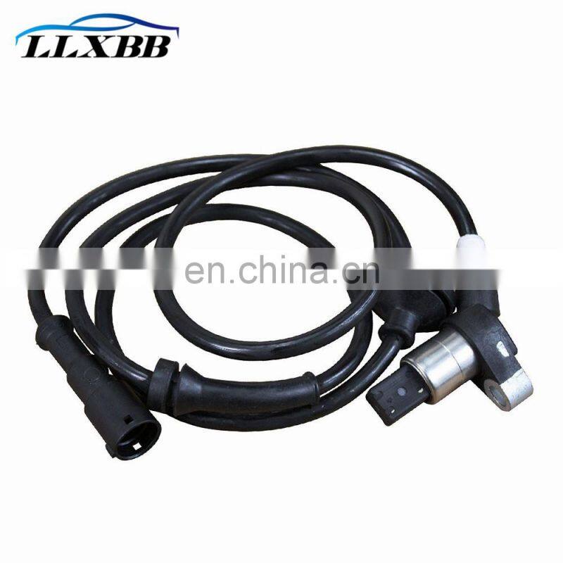 Original ABS Wheel Speed Sensor 1H0927807A For VW Vento Wagon Golf MK3 5S11401
