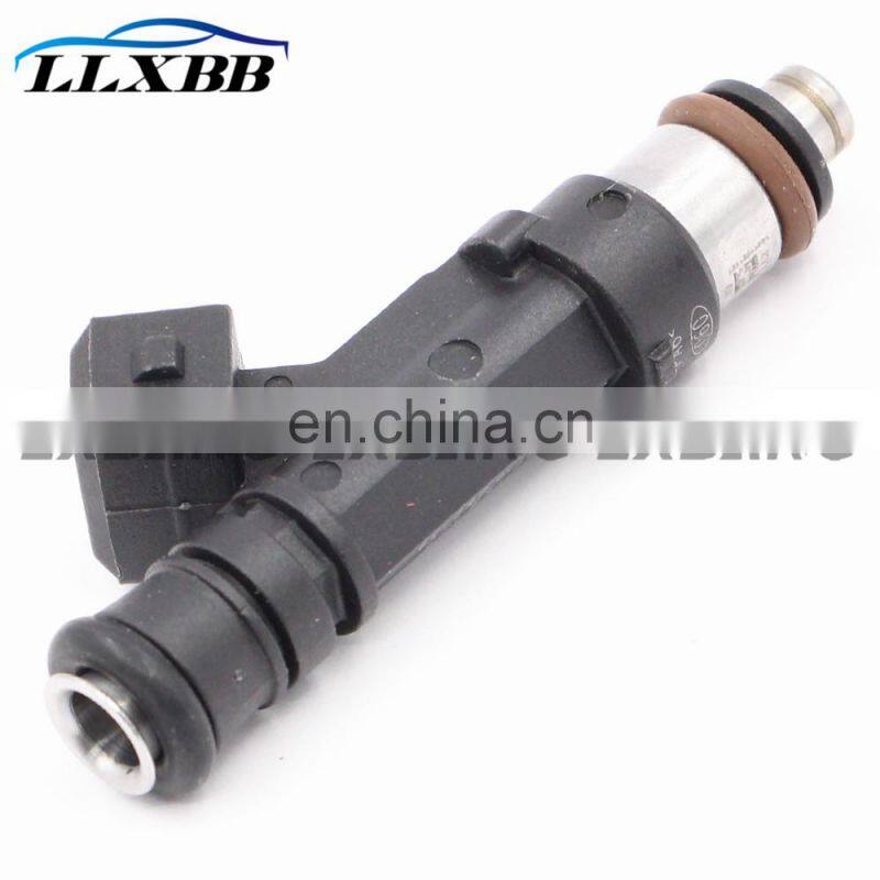 Original Fuel Injector Nozzle 0280158117 For Lada Audi A4 VW Golf Jetta Acura 0280158298