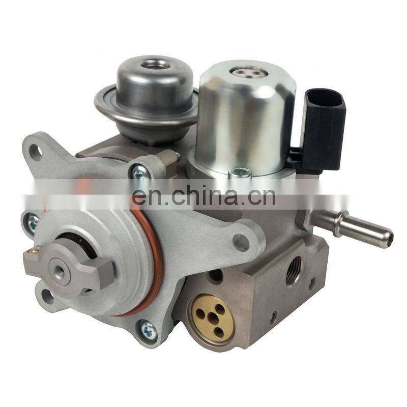 High Pressure Fuel Pump 13517588879 1920LL 9819938480