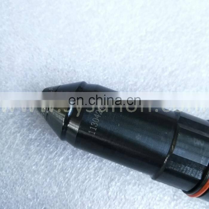 heavy machinery diesel Engine Parts NT855 assembly parts CCEC PT fuel injector 3047973 3030445 NT855 NTA855 fuel Injector