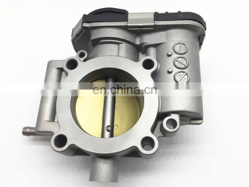 Throttle Body for Chevro-let OEM 9023782 96875270