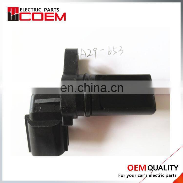 High quality engine parts for Infiniti Nissan A29-652-N23 PC458 SGVB003 A29-652 crankshaft sensor