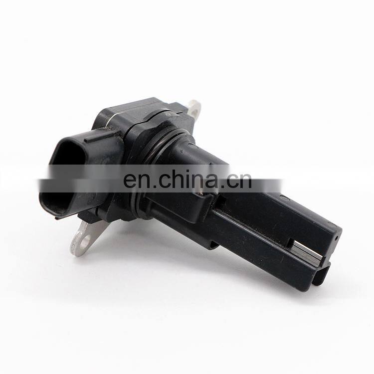For sale good price  OEM 22680-AA380 For Subaru Forester Impreza WRX STi Crosstrek MAP Sensor