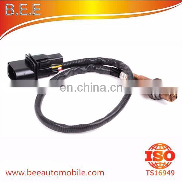 China BEE Oxygen Sensor Manufacturer with full range & OE quality