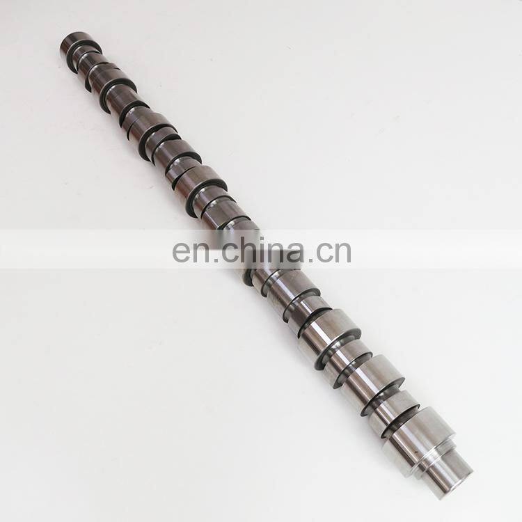 Original M11 Heavy Truck Diesel Engin Engine Parts 4022816 Camshaft