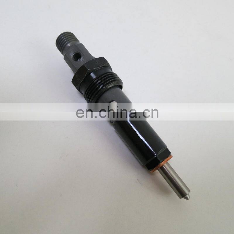 3283562 4BT 6BT Diesel Engine Fuel Injector