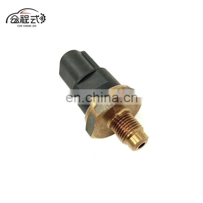 NEW GENUINE Pressure Sensor Valve For Ford OE 9F972AD BL3E-9F972-AC 9F972AD 9F972AD