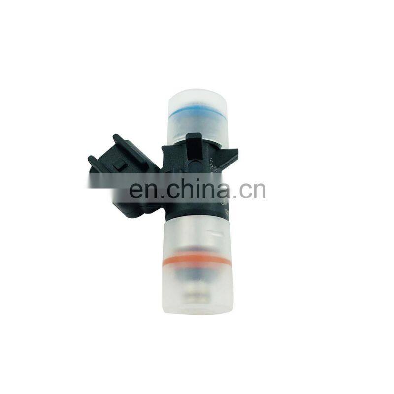 Inyector de Combustible Boquilla 0280158233 Para Dodge Ram Chrysler 3.6L