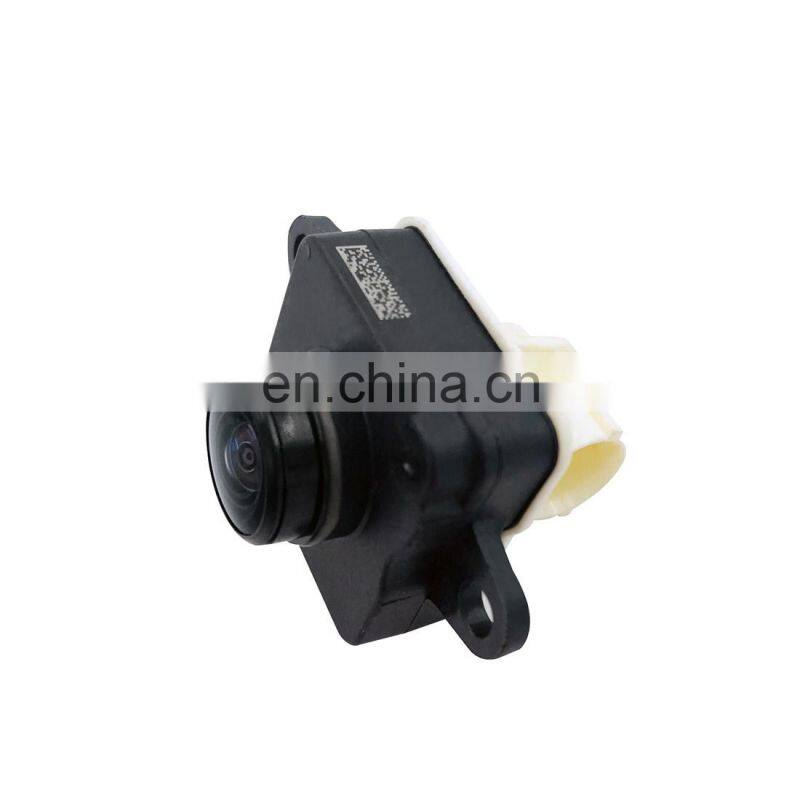 68172474AH Car Parking Sensor Original PDC Parktronic Parking Radar Sensor For Jeep Dodge 0263007043
