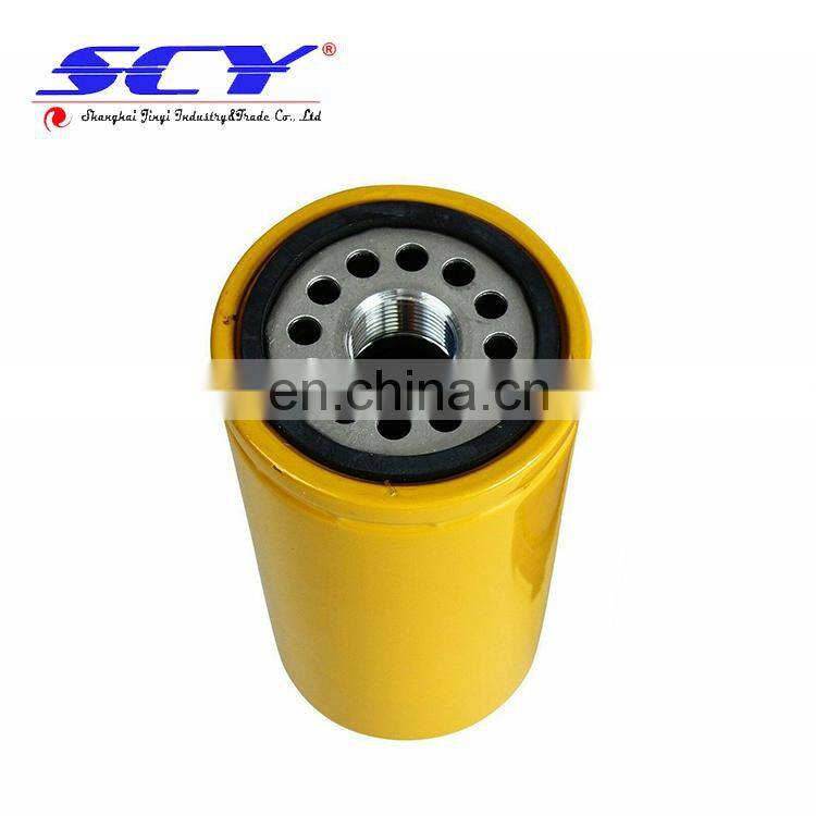 EGR Cooler Suitable for Chevrolet Silverado 2500 HD 2001-2016 GM 6.6L Duramax Diesel CAT Fuel Filter Adapter Accessories