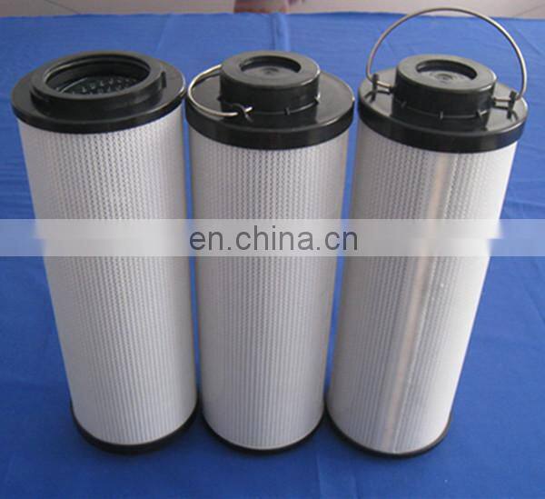 3 micron low pressure hydraulic return oil filter element replacement hc2196fkp6h