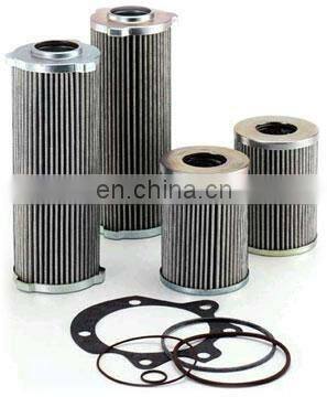 5 micron fleetguard filters HF7025F