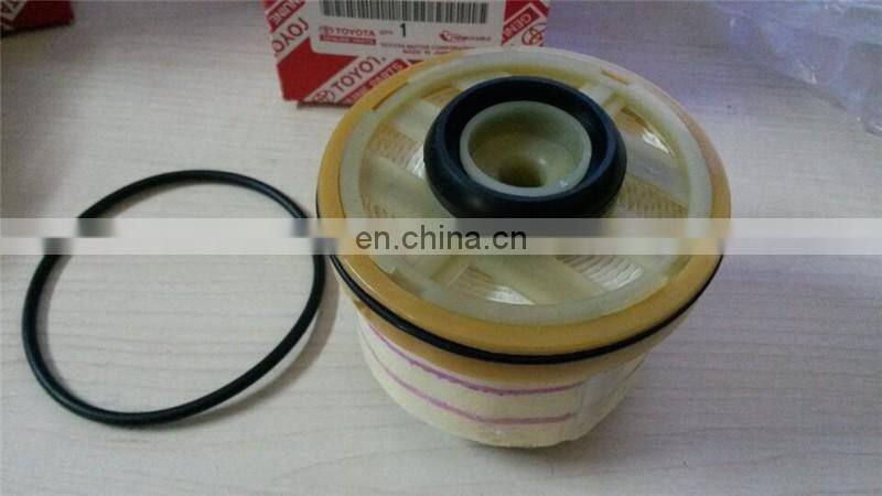 High quality Fuel Filter 23390-0L010 23390-0L041 23390-YZZA1 for Japanese car