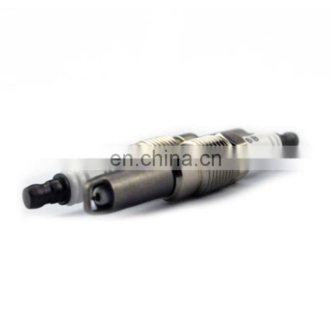 platinum power spark plug SP-514
