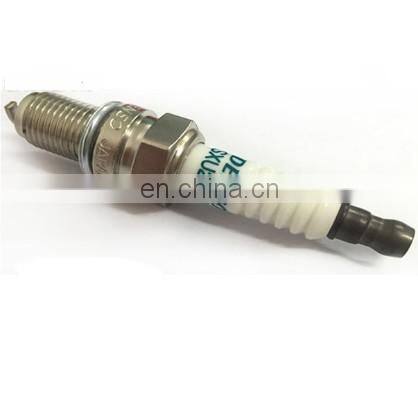 Factory direct sales Aftermarket 90048-51188 spark plug for