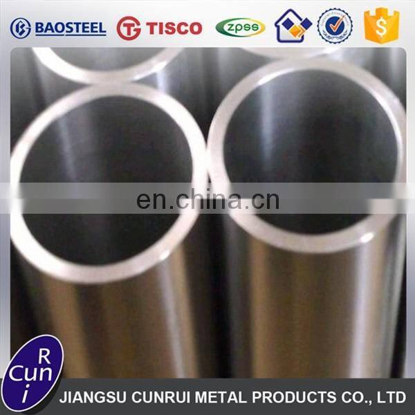 Stainless Steel Pipe other classical 304l schedule 40 stainless steel pipe