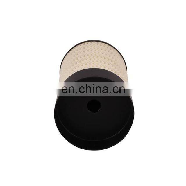 High Performance Diesel Fuel Filter Element 500055340