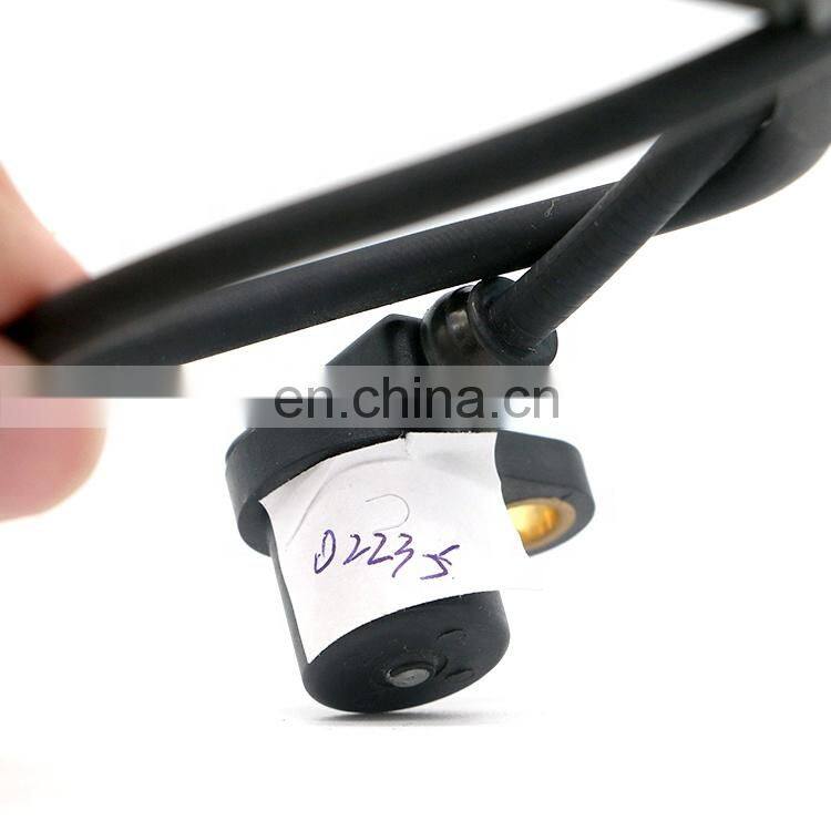 guangzhou CPS OEM KL01-18-221 J5T150 RS2S-18-221 KL01-18-221 Crank Position Sensor
