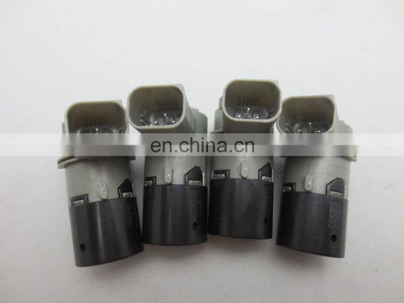 For sale good price 66206989068 6989068 For E39 E53 E60 E61 E64 530i 540i parking sensor