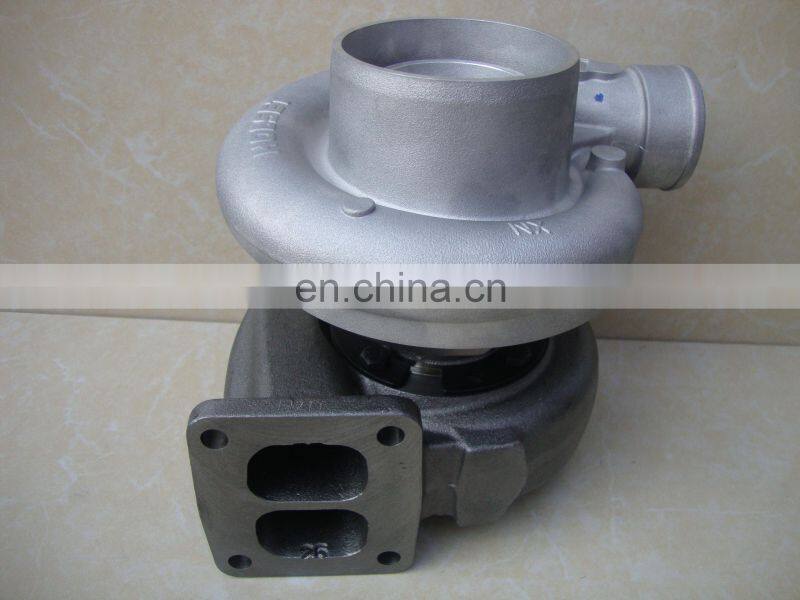 4035234 6CTA Diesel Engine Turbocharger HX40 Turbocharger For Truck 4035235