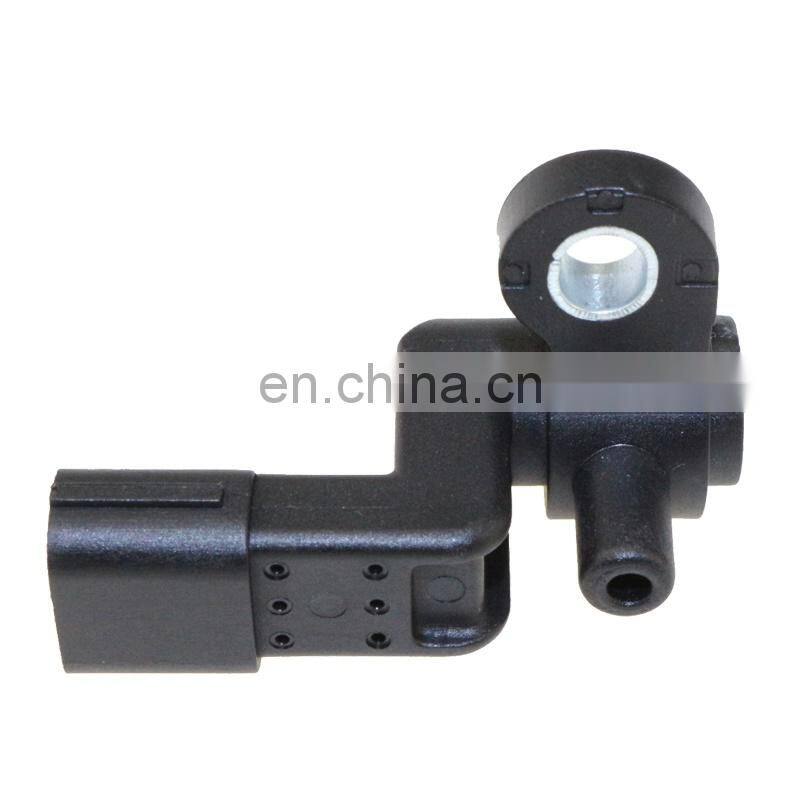 37500plc015 Crankshaft Position Sensor for Honda Civic 2001-2005