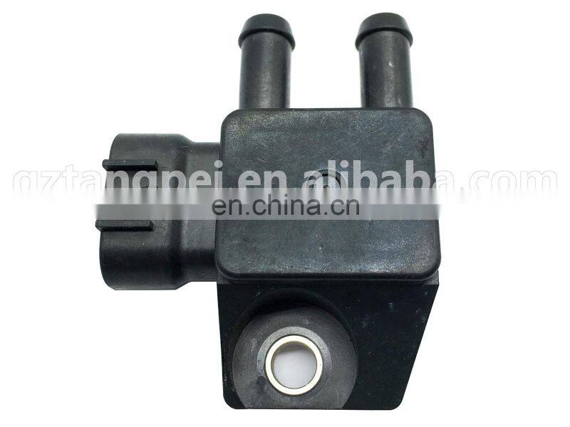 Differential Pressure Sensor OEM 89481-12050 8948112050