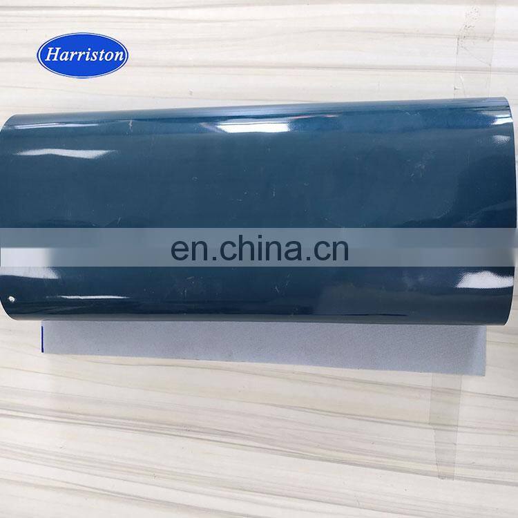 5T124-71270 agricultural canvas for kubota DC105X harvester