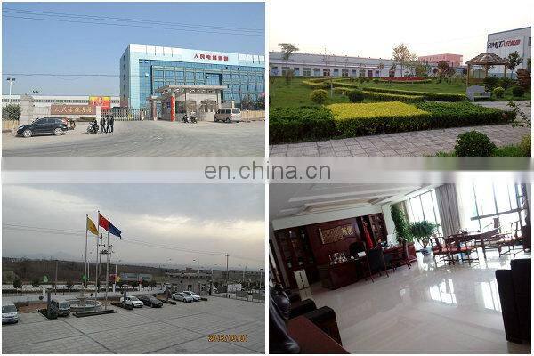 State Grid XLPE Insulated Aerial Bundle Cable ABC cable SIP