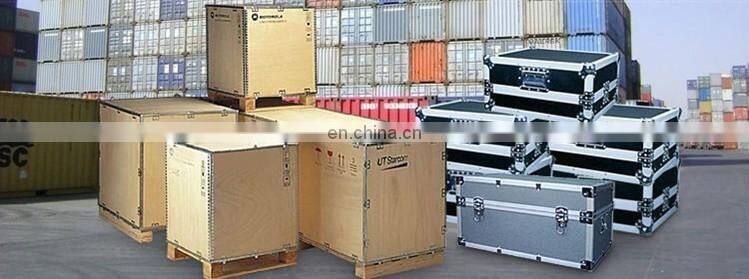 Wholesale price vaginal tightening Fractional CO2 laser