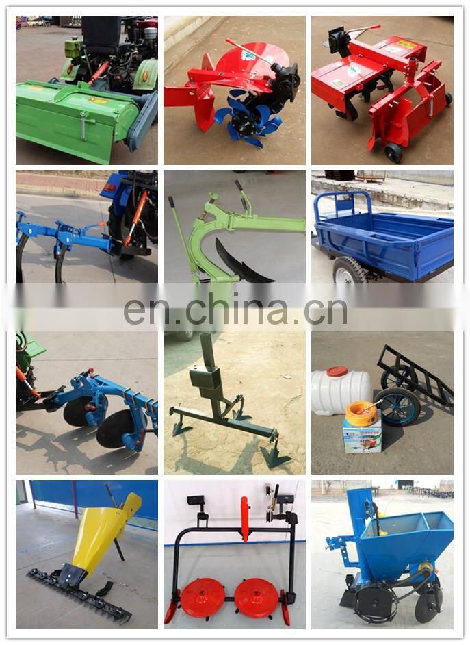 agricultural tractor SX brand mini tractor with best price