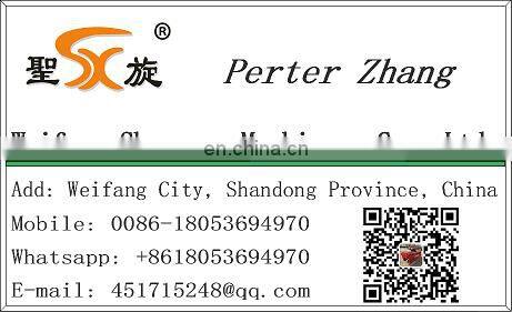 hot sales 70hp 4WD compact farm tractor with cab