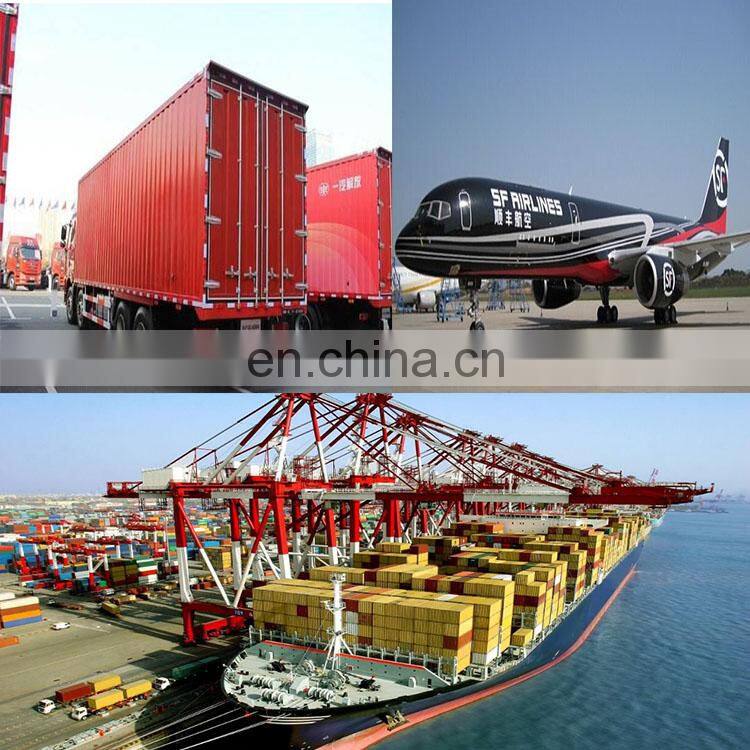 new automatic type dry garlic peeler machine/small garlic splitter peeling