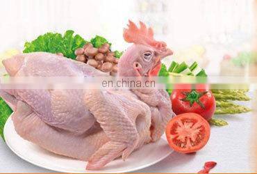 poultry plucking feathers machine/chicken feathers cleaning machine/duck feathers plucking machine