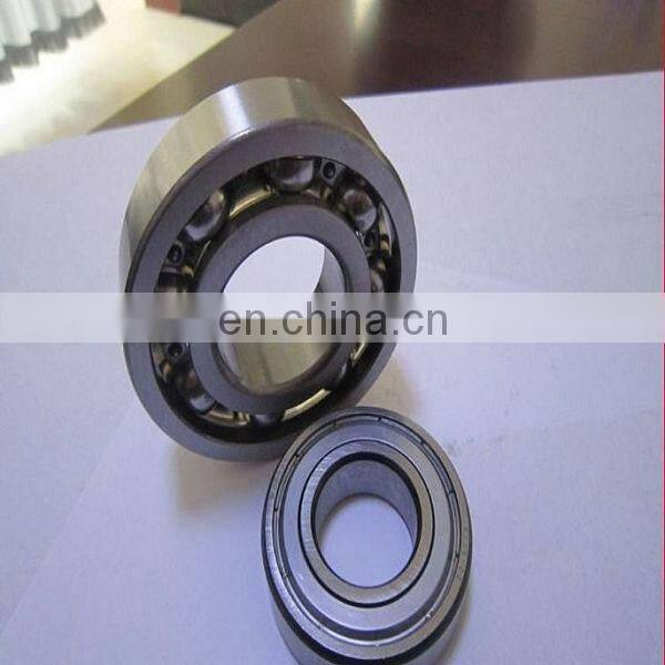 Drive Shaft Support Bearing 88508