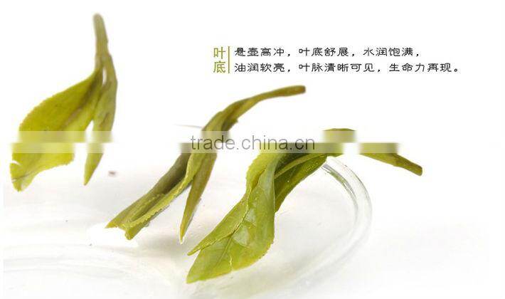 Longjing,Dragon well,Lungching Green Tea