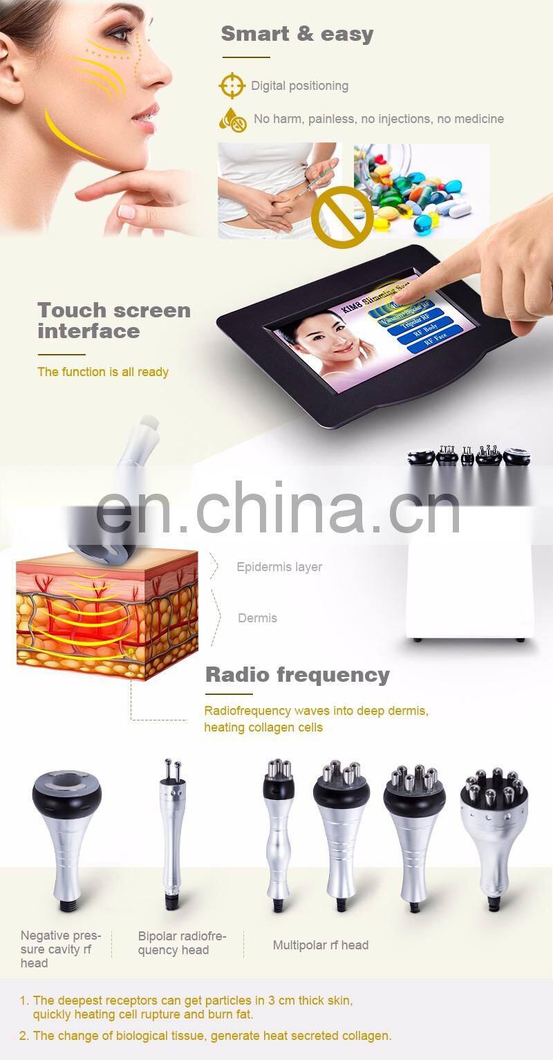 Make To Order Vaporizer Facial Equipment Beauty Machine