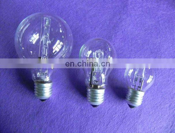 12000k snow white fluorescent light tubes